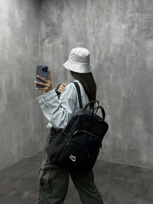 کوله 2 تیکه NIKE کد 280188