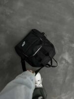 کوله 2 تیکه NIKE کد 280188 - Image 2