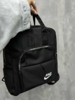 کوله 2 تیکه NIKE کد 280188 - Image 3