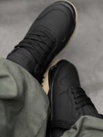 کتونی BERSHKA کد 140259 - Image 9