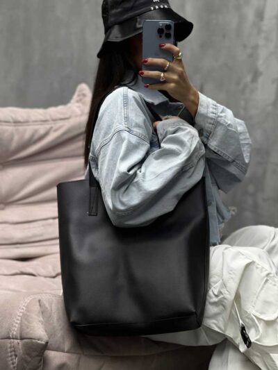 کیف 2 قلو ZARA کد 280190