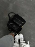 کوله آویزدار کد 280194 - Image 2