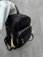 کوله آویزدار کد 280194 - Image 3