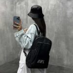 کوله پشتی کد 280195