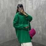 شومیز اور لینن کد 220224