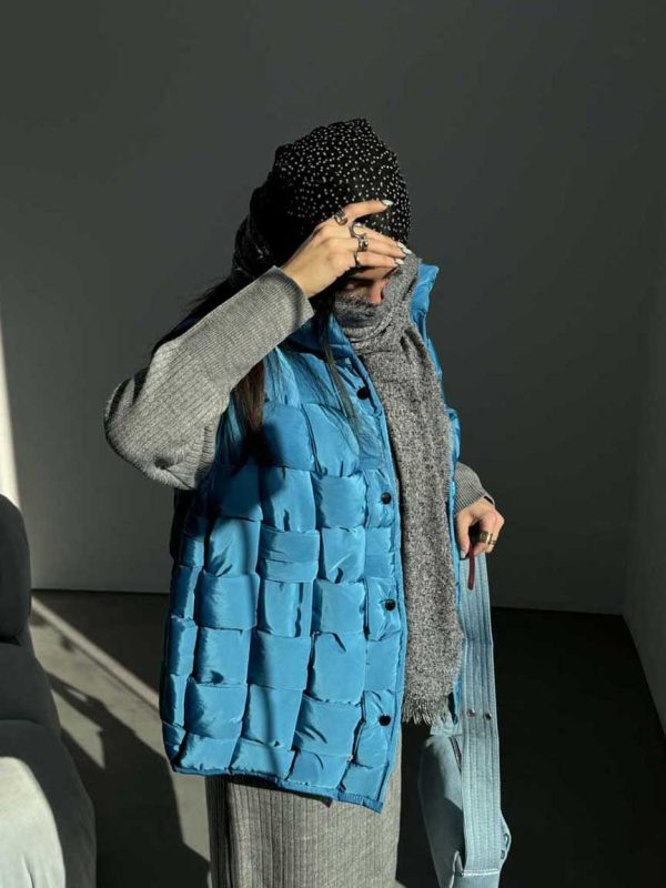 پافر بافتی کد 200228