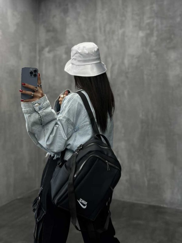 کوله مینی کد 280205