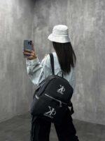 کوله CK کد 280203