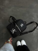 کوله CK کد 280203 - Image 2