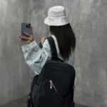 کوله اوریب زیپ کد 280204