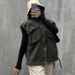 وست کتان کد 120145