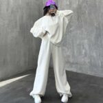 ست 2 تیکه کبریتی کد 160184