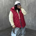 پافر لوزی دوزی کد 200215