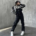 بلرسوت جین کد 240083