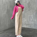 بلرسوت 2 جیب کد 240086