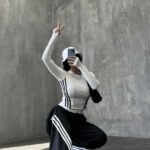 ست 2 تیکه ADIDAS کد 160188