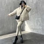 کاپشن رودوخت کد 200237