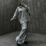 ست روناک دمپاچاک کد 160210