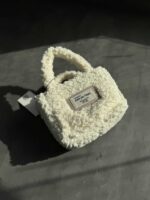کیف دستی TEDDY کد 280222 - Image 10