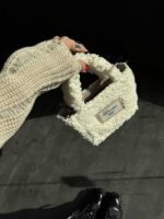 کیف دستی TEDDY کد 280222 - Image 9