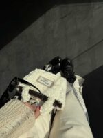 کیف دستی TEDDY کد 280222 - Image 8