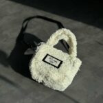 کیف دستی TEDDY کد 280222