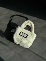 کیف دستی TEDDY کد 280222