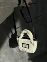 کیف دستی TEDDY کد 280222 - Image 6