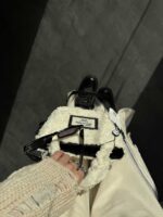 کیف دستی TEDDY کد 280222 - Image 5