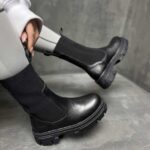 بوت کشی کد 140293