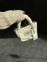 کیف دستی TEDDY کد 280222 - Image 3