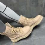 نیم بوت رودوخت کد 140302