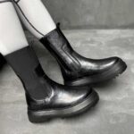 بوت بغل کشی کد 140291