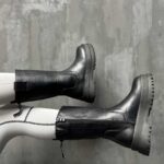 بوت زیپ شبرنگ کد 140311