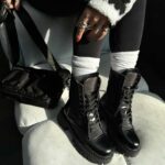 نیم بوت ترکیبی کد 140329