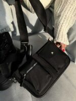 کیف دوشی 2 تیکه کد 280220 - Image 5