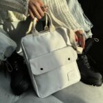 کوله بند کنفی کد 280217