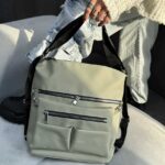 کیف 3 کاره کد 280209