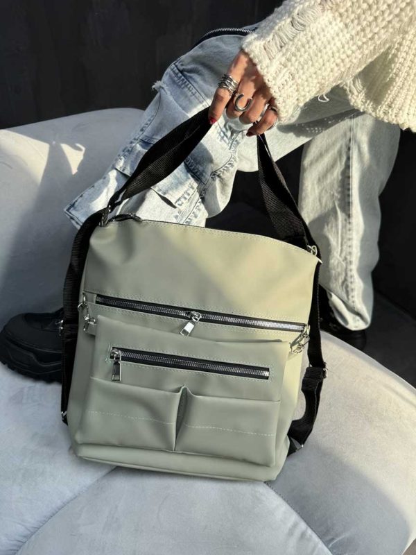 کیف 3 کاره کد 280209