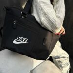 ساک دستی کد 280224