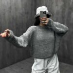 بافت کرکره ای کد 200286