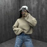 بافت ساده کد 200309