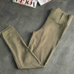 لگ کبریتی کرکی کد 100808