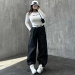 ست 2 تیکه BABY GIRL کد 160187