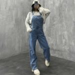 بلرسوت کد 240100