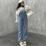 بلرسوت کد 240096