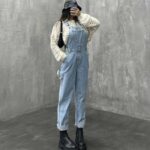 بلرسوت ساده کد 240089