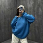 دورس طرحدار کد 200264