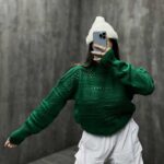 بافت نواردار کد 200258