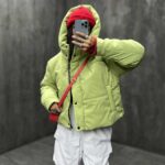 کاپشن دکمه پانچی کد 200241